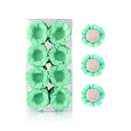 Forminha Florença 40un.