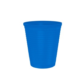 Copinhos Plásticos 50un.