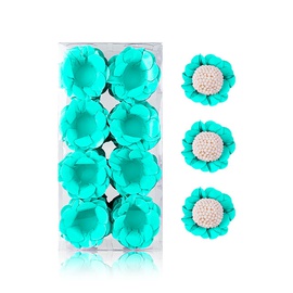 Forminha Florença 40un.