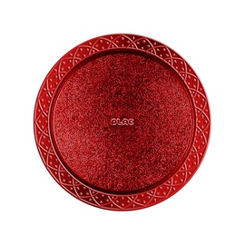 Cake Board Nobre 320mm