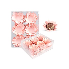 Forminha Veneza 40un.