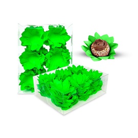 Forminha Veneza 40un.