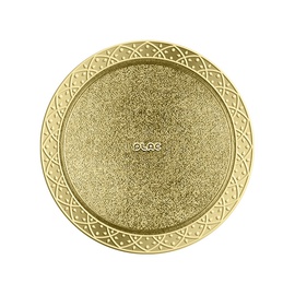 Cake Board Nobre 320mm