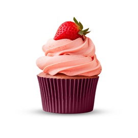 Forminha de Cupcake 45un.