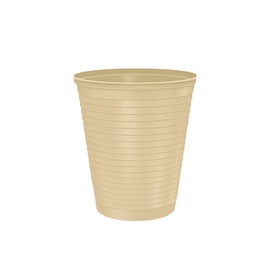 Copinhos Plásticos 50un.