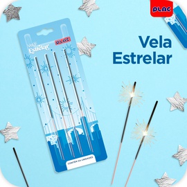 Vela Estrelar