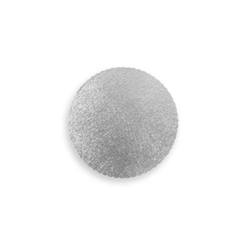 Cake Board Tradicional 229mm 10un.