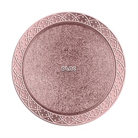 Cake Board Nobre 380mm