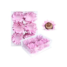 Forminha Veneza 40un.