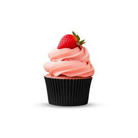 Forminha Mini Cupcake 45un.