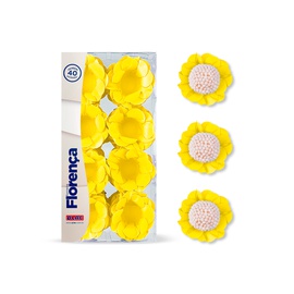 Forminha Florença 40un.