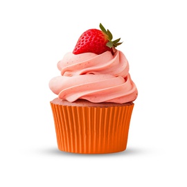 Forminha de Cupcake 45un.