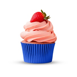 Forminha de Cupcake 45un.