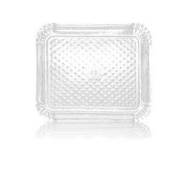 Bandeja Laminada Ultra | B6 365x455mm 10un.