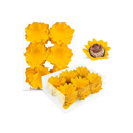 Forminha Veneza 40un.