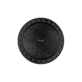 Cake Board Nobre 200mm