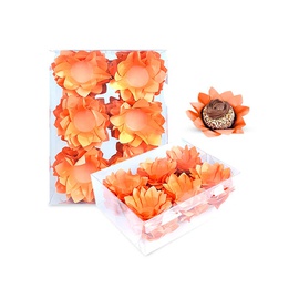 Forminha Veneza 40un.