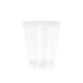Copinhos Plásticos 100un.