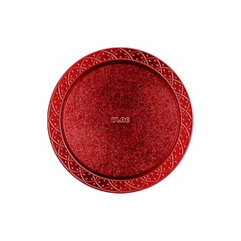 Cake Board Nobre 240mm