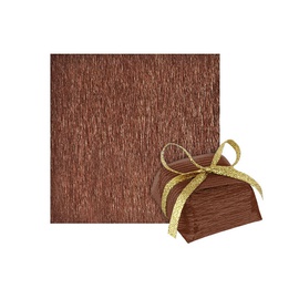 Papel de Bem Casado 40un.