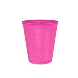 Copinhos Plásticos 50un.