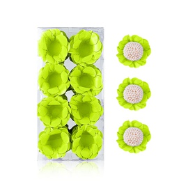 Forminha Florença 40un.