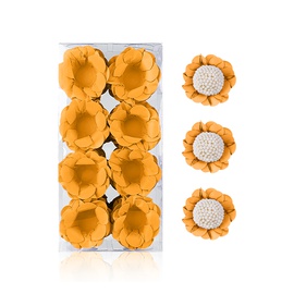 Forminha Florença 40un.