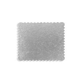 Cake Board Tradicional 323x418mm 10un.