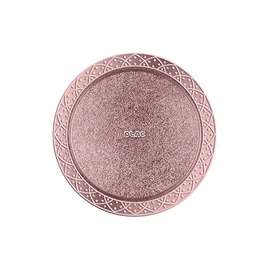 Cake Board Nobre 240mm