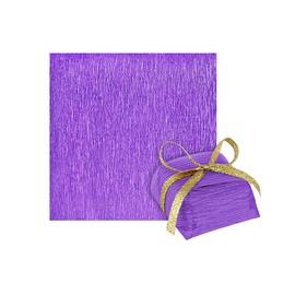 Papel de Bem Casado 40un.