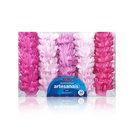 FORMINHA LADY BARBIECORE