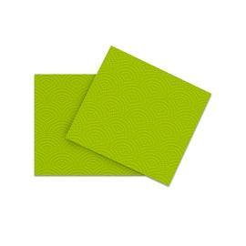 Guardanapos de Papel | Pequeno
