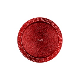 Cake Board Nobre 200mm