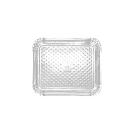 Bandeja Laminada | B6 365x455mm 20un.