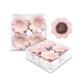 Forminha Margarida 40un.