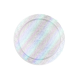 Cake Board Nobre | 260mm