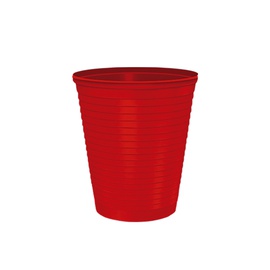 Copinhos Plásticos 50un.
