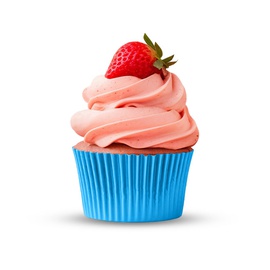 Forminha de Cupcake 45un.