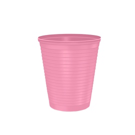 Copinhos Plásticos 50un.