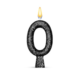 Vela Glitter N°0