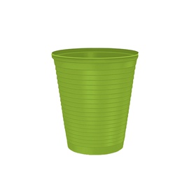 Copinhos Plásticos 50un.