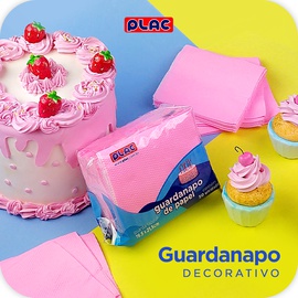 Guardanapo | Liso
