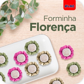 Forminha Florença
