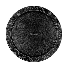 Cake Board Nobre 380mm