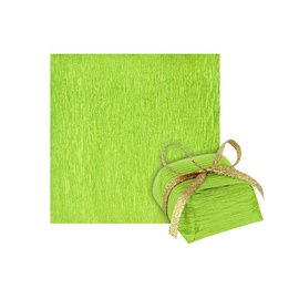 Papel de Bem Casado 40un.