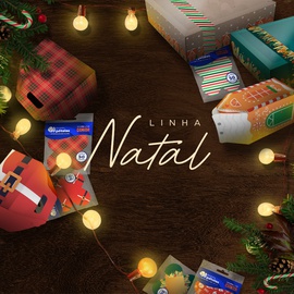 Natal