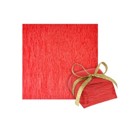 Papel de Bem Casado 40un.