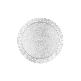Cake Board Nobre 200mm