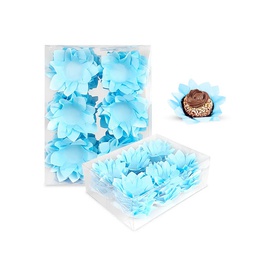 Forminha Veneza 40un.