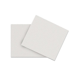 Guardanapos de Papel | Pequeno